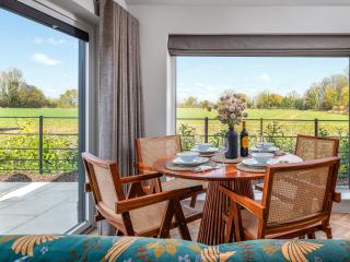 Uk47693 - Piglet Cottage - Wimbish - 7
