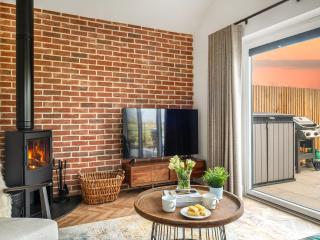 Uk47693 - Piglet Cottage - Wimbish - 8