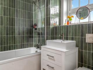 Uk47693 - Piglet Cottage - Wimbish - 1
