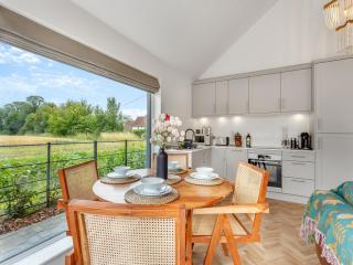 Uk47693 - Piglet Cottage - Wimbish - 4
