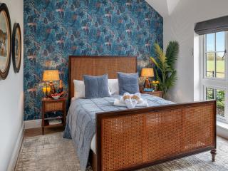 Uk47693 - Piglet Cottage - Wimbish - 2