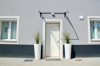 VITA Residence - Castelvetro Piacentino - 9