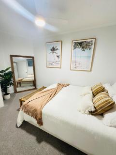 Oceano Retreat - Gold Coast - 1