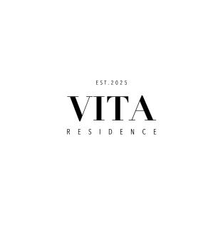 VITA Residence - 9