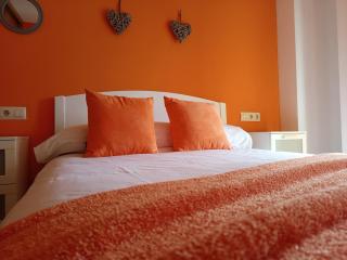 Apartamento luminoso y acogedor - Salvatierra de Miño - 7