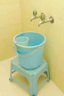 Shree Rajkamal Residency - Salem - 6