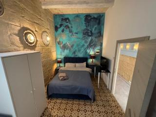 MH Sliema by Malta Holidays - Sliema - 6