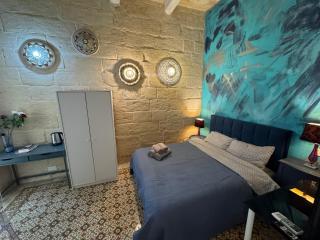 MH Sliema by Malta Holidays - Sliema - 8