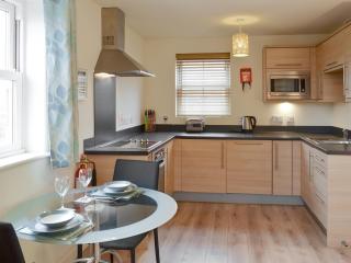 The Parade Apartment - Reighton - 9