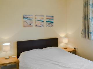 The Parade Apartment - Reighton - 8
