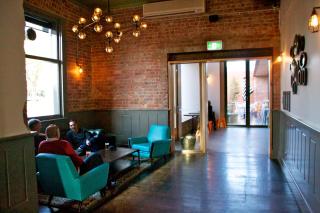 Western Hotel Ballarat - 5