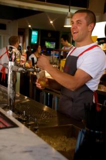 Western Hotel Ballarat - 1