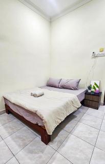 Venice Manjung, Lumut by TZ Homestay - Lumut - 2