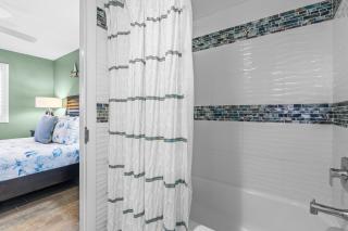 Oceania Beach Club 507 - New Smyrna Beach - 1