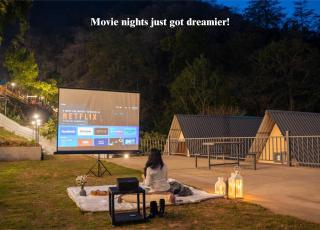 Perfectstayz The Jungle Resort, Shivpuri - Shivpuri - 6