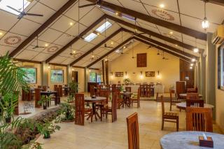 WilderNest Araanya by Vibescapes - Karjat - 5