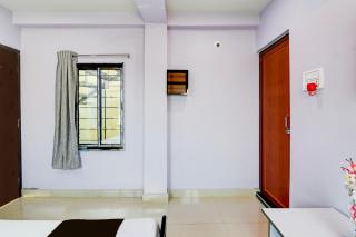 Hotel O The Bali Resort - Srī Niketan - 2