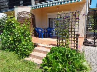 Apartment in Balatonföldvár 18536 - 4