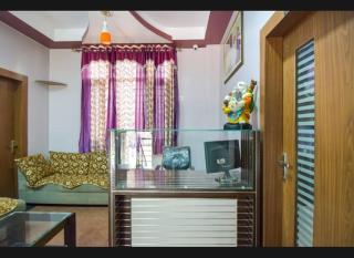 The Komal Guesthouse - Jaipur - 9