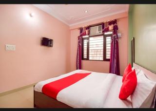 The Komal Guesthouse - Jaipur - 4