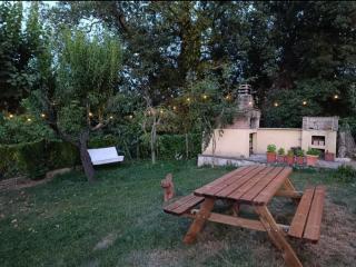 Il Poggio b&b-appartamento - 7