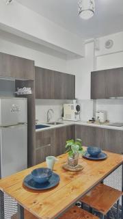 Amnaas Troika Residence 1Br Wifi Netflix - Kota Bharu - 5