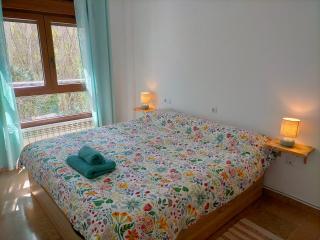 Encantador Apartamento cerca de Sierra Nevada y la Alhambra - 9