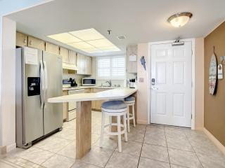 Oceania Beach Club 808 - New Smyrna Beach - 8