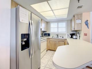 Oceania Beach Club 808 - New Smyrna Beach - 4