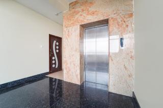 FabHotel Mani's Residency - Nr Coimbatore International Airport - 1