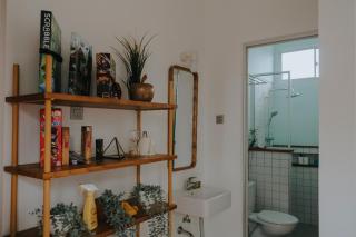 Big Pet Friendly Family Villa, Coney Ville - 9