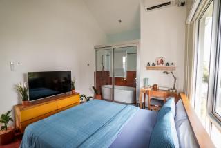 Big Pet Friendly Family Villa, Coney Ville - 3