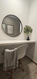 Stylish 1Bedroom Studio in the heart of St Julians 204 - 3