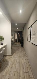 Stylish 1Bedroom Studio in the heart of St Julians 204 - St Julian's - 1