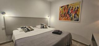 Stylish 1Bedroom Studio in the heart of St Julians 204 - St Julian's - 8