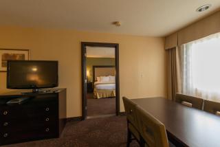 Holiday Inn Express Portland East - Columbia Gorge by IHG - Troutdale - 5