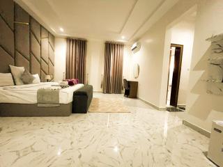 City King Hotel - 1