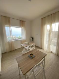 La Casa di Sara - Porto Empedocle - 8