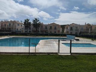 Vista Hermosa - Ayamonte - 8