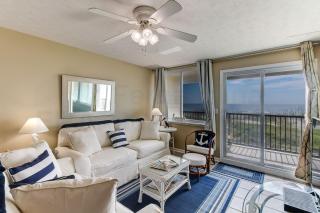 102 Coral Sands - Fernandina Beach - 9