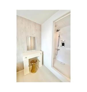 Terrace Toyohira - 6