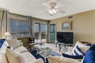 102 Coral Sands - Fernandina Beach - 8