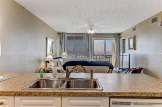 102 Coral Sands - Fernandina Beach - 1