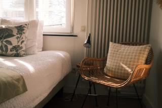 Vakantiewoning Guesthouse MOMO - Dilsen-Stokkem - 8