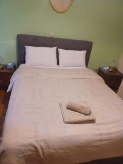 Alex house Athens - Atene - 4
