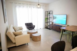 eilat sunset apartment - Eilat - 0