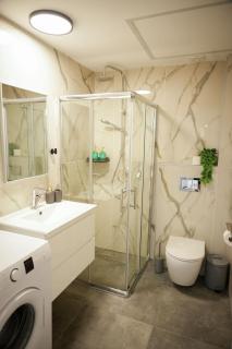 eilat sunset apartment - 2