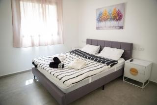 eilat sunset apartment - Eilat - 1