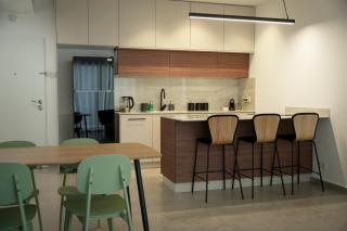 eilat sunset apartment - Eilat - 5