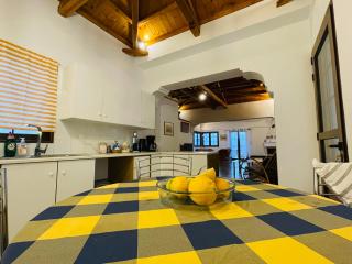 Skopelos The Home - 9
